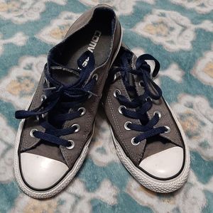 Chuck Taylor Converse Sneakers
